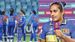 Womens Asia Cup Final: ఆ ఒక్క తప్పిదమే మా ఓటమిని శాసించింది: శ్రీలంక కెప్టెన్