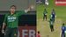 IND vs PAK: చేసింది తొక్కలో 55 రన్స్.. బిల్డప్ మాత్రం మామూలుగా లేదుగా! (వీడియో)