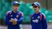 Asian Games 2026 టోర్నీకి గంభీర్ దూరం.. టీమిండియాను నడిపించేది అతనే!