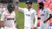 ICC Test Rankings: శుభ్‌మన్ గిల్, బుమ్రాకు బిగ్.. పాతాళానికి బాబర్ ఆజామ్!