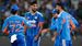 India Playing XI: సంజూ ఔట్.. వైభవ్ ఇన్! బుమ్రా డౌట్! అఫ్గాన్‌తో రెండో టీ20 ఆడే భారత జట్టు ఇదే!