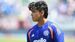 IND vs JPN: జపాన్‌తో తలపడే భారత తుది జట్టు ఇదే.. వైభవ్ సూర్యవంశీకి నో ఛాన్స్!