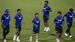 IND vs AFG: జియోహాట్‌స్టార్, సోనీ లివ్ కాదు.. ఈ OTTలోనే లైవ్ మ్యాచ్!