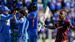 IND vs WI: తిప్పేసిన కుల్దీప్ యాదవ్.. భారత్ ముందు భారీ లక్ష్యం!