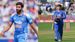 వైభవ్ vs బుమ్రా.. టీ20 సిరీస్‌కు ముందే మొదలైన అసలు యుద్ధం!