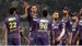 IPL 2027: కేకేఆర్ కెప్టెన్సీకి ఆ ఐదున్నర అడుగుల సిక్సర్ల వీరుడే సరైనోడు!