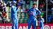 IND vs WI: కుల్దీప్ యాదవ్ ‘డబుల్ సెంచరీ’
