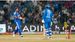 IND vs AFG: అఫ్గాన్‌పై భారత్ ఘన విజయం.. సిరీస్ క్లీన్ స్వీప్!