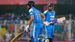 IND vs WI: ఊచకోత.. సెంచరీలతో చెలరేగిన రోహిత్ , శుభ్‌మన్ గిల్!
