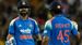 కోహ్లీ, రోహిత్ లేకపోయినా భారత జట్టుకు నష్టం లేదు: మాజీ క్రికెటర్