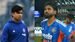 వైభవ్ ఎంట్రీ.. కెప్టెన్ శ్రేయస్ అయ్యర్ ఇంట్రెస్టింగ్ కామెంట్స్!