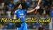 IND vs WI: శుభ్‌మన్ గిల్ ద్విశతకం.. భారత్ ఘన విజయం!