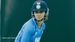 Asian Games 2026: చరిత్ర సృష్టించిన స్మృతి మంధాన.. తొలి క్రికెటర్‌గా వరల్డ్ రికార్డ్!