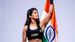 "ఇప్పుడు నేను సంతోషంగా చనిపోగలను": జపాన్‌లో జెండా పాతిన భారత వీరనారి!