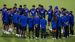 IND vs AFG: టీమిండియా ప్లేయింగ్-11లో బిగ్ ట్విస్ట్.. ఆ ఒక్క స్థానం కోసం ముగ్గురి మధ్య కొట్లాట!