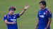 IND vs AFG: నో వైభవ్ సూర్యవంశీ.. నో వ్యూస్!