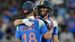 IND vs WI: చరిత్ర సృష్టించిన విరాట్ కోహ్లీ, శుభ్‌మన్ గిల్!