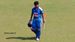 Aaryavir Sehwag: సెహ్వాగ్ కొడుకు విధ్వంసం.. 19 ఫోర్లు, 8 సిక్సర్లతో వీరవిహారం!