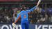 IND vs WI: ఊచకోత.. ఇండోర్‌లో అభిషేక్ శర్మ రికార్డుల విధ్వంసం!