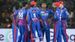 IPL 2027: ఐపీఎల్‌లో 174 వికెట్లు.. ఇప్పుడు కోచ్‌గా ఎంట్రీ!