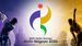 ముగిసిన 2026 ఆసియా గేమ్స్.. తదుపరి ఆతిథ్య దేశం ఇదే!