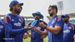 IND vs NZ:  భారత వన్డే జట్టులోకి జమ్మూ సెన్సేషన్!