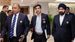 బీసీసీఐ చీఫ్ సెలెక్టర్ పదవిని ఛీ కొట్టిన మాజీ ఆటగాళ్లు!
