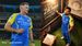 IPL 2027: మైక్‌ హస్సీతో పాటు ఆ ఐదుగురు కోచ్‌లపై సీఎస్‌కే వేటు..!