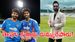 తిలక్ క్లాస్.. నితీష్ మాస్.. తెలుగు కుర్రాళ్ల ఆటకు డీకే ఫిదా!