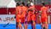 Asian Games 2026: మలేషియాపై ఘన విజయం.. భారత్‌కు స్వర్ణం!