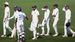 Ranji Trophy: ఆంధ్ర‌తో మ్యాచ్.. గెలుపు దిశగా హైదరాబాద్