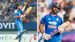 IND vs WI: కేఎల్ రాహుల్ శతకం.. రోహిత్ విధ్వంసం! విండీస్ ముందు భారీ లక్ష్యం!