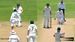 SA vs AUS: ఓర్నీ.. ఇదేం సెలెబ్రేషన్ రా అయ్యా!(వీడియో)