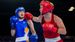Asian Games 2026: పంచ్ అదిరింది.. భారత్‌కు మరో పసిడి దక్కింది!