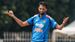 IND vs NZ: న్యూజిలాండ్ పర్యటన.. గాయంతో స్టార్ పేసర్ ఔట్! భారత జట్లలో కీలక మార్పు!