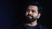 ఆ ఇద్దరికి నా జీవితాంతం రుణపడి ఉంటా: రోహిత్ శర్మ
