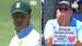SA vs AUS: ర్యాన్ రికెల్టన్‌కు చేదు అనుభవం.. మీ అమ్మ సింగిల్ ఆ? అంటూ ప్లకార్డ్!(వీడియో)