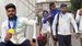 గోల్డ్ మెడల్ పళ్లెంలో పెట్టి ఇవ్వలేదు:  సంజు శాంసన్ షాకింగ్ కామెంట్స్!