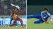 IND vs WI: షై హోప్ అజేయ శతకం.. భారత్‌ ముందు భారీ లక్ష్యం!