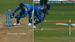 IND vs WI: హెట్‌మైర్ రనౌట్‌పై దుమారం.. ఔటా? నాటౌటా? (వీడియో)