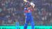 IND vs WI: శ్రేయస్ అయ్యర్ శతకం.. విండీస్‌పై భారత్ ఘన విజయం!