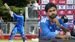 వైభవ్ సూర్యవంశీ భవిష్యత్తుపై శ్రేయస్ అయ్యర్ బిగ్ స్టేట్‌మెంట్!