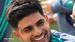 IND vs NZ: ప్రాక్టీస్‌లో శుభ్‌మన్ గిల్ కణతపై సరికొత్త పరికరం.. అసలు ఏంటిది ఇది?