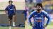 న్యూజిలాండ్ సిరీస్‌లోనూ బేబీ బాస్‌కు ఛాన్స్ లేదా? శ్రేయస్ అయ్యర్ ఏమన్నాడంటే!