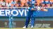 IND vs WI: ఏడేళ్ల తర్వాత విరాట్ కోహ్లీ గోల్డెన్ డక్! (వీడియో)