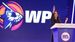 WPL 2027: నేడే అమ్మాయిల మినీ వేలం.. ఎప్పుడు, ఎక్కడ చూడాలంటే..?
