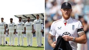 IND vs ENG: బ్లాక్ రిబ్బన్లతో భారత్, ఇంగ్లండ్ ఆటగాళ్లు ఎందుకంటే?