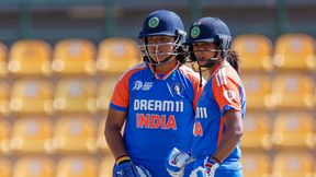 India vs England మహిళల టీ20 సిరీస్.. ఫ్రీగా ఎలా చూడాలంటే..? India vs England మహిళల టీ20 సిరీస్.. ఫ్రీగా ఎలా చూడాలంటే..?