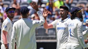 IND vs ENG: భారత జట్టులోకి మరో ఆటగాడు..?