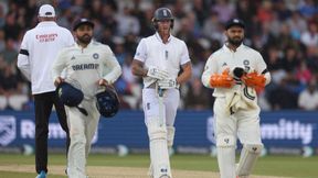 IND vs ENG: ఆ తెలుగోడు వద్దు.. శార్దూల్ ఠాకూర్ స్థానంలో అతన్ని ఆడించండి IND vs ENG: ఆ తెలుగోడు వద్దు.. శార్దూల్ ఠాకూర్ స్థానంలో అతన్ని ఆడించండి